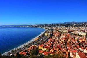 Photo de Nice