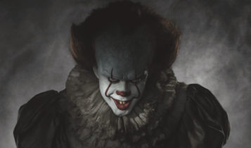 IT