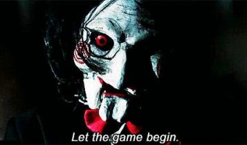 Jigsaw